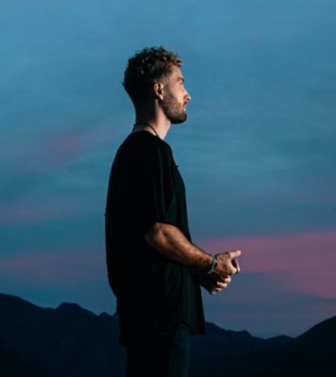 Paradoks lanza el atmosférico corte pistero ‘Remember’ 5 NDD-Captura de pantalla 2025 09 19 a las 14.40.39