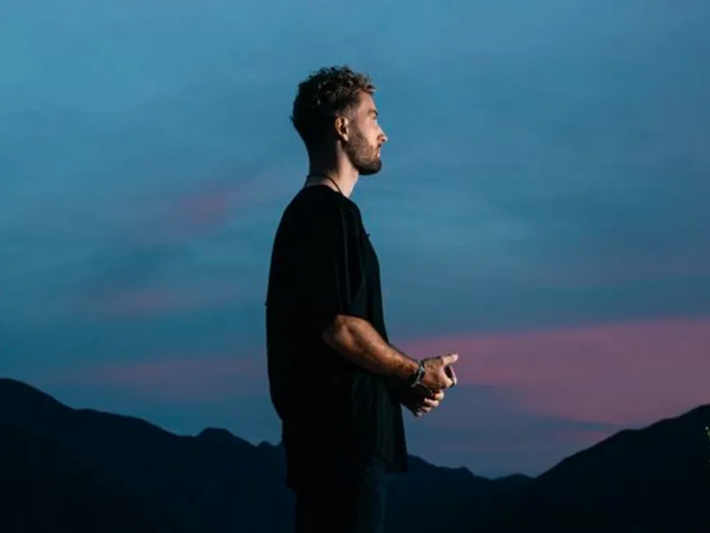 NDD-Captura de pantalla 2025 09 19 a las 14.40.39 png
