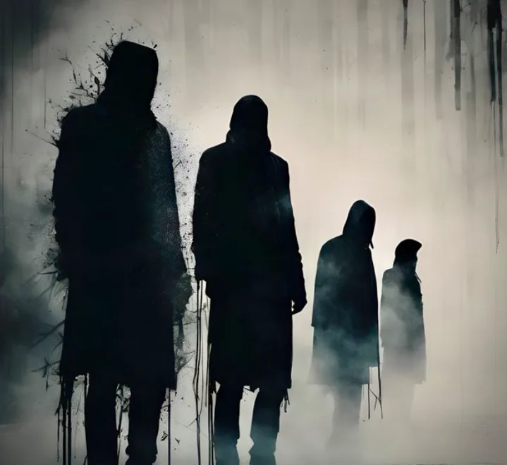 NDD-Captura de pantalla 2025 09 19 a las 14.54.56 png