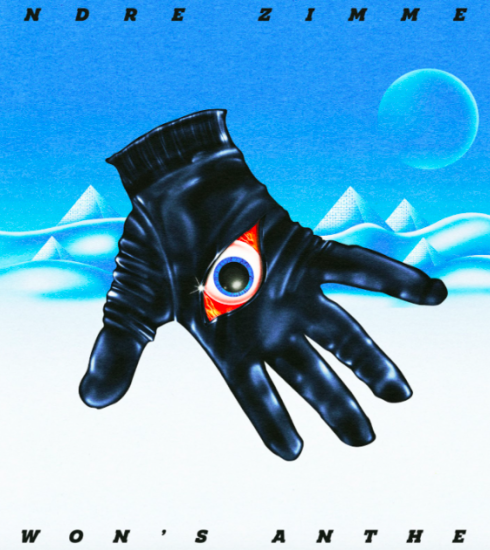 ANDRE ZIMMER lanza NEW KWON’S ANTHEM EP 4 NDD-Captura de pantalla 2025 09 19 a las 17.33.48