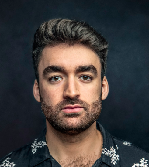 HI-LO vuelve a Drumcode con 'REESE' EP 5 NDD-Captura de pantalla 2025 09 19 a las 17.46.01