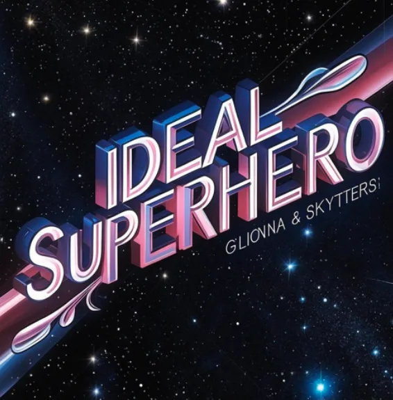 NDD-Captura de pantalla 2025 09 22 a las 15.11.55 png