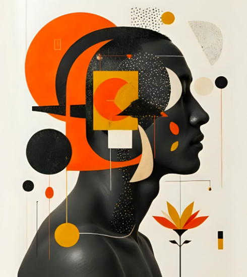 MYLAMINE presenta Kindred Soul (Electronic Brew Records) 3 NDD-Captura de pantalla 2025 09 22 a las 17.06.02