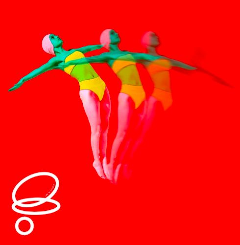 Mario Bazouri & Shahin Shantiaei presenta Heaven (Life in Colour) 4 NDD-Captura de pantalla 2025 09 22 a las 18.14.59