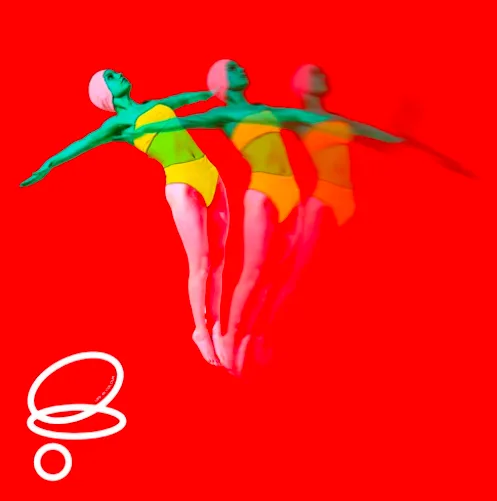 NDD-Captura de pantalla 2025 09 22 a las 18.14.59 png