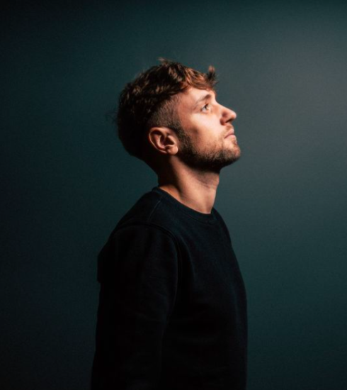 Lexer demuestra su maestría narrativa en «Al límite de todo» 3 NDD-Captura de pantalla 2025 09 26 a las 13.41.56