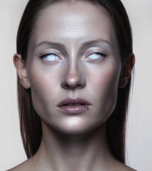 Charlotte de Witte celebra 15 años de techno en la Flanders Expo 4 NDD-Charlotte de Witte FlandersExpo 2026 Johanna Jaskowska