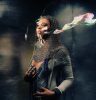 NDD-Copy of Untitled Capture44365 Edit