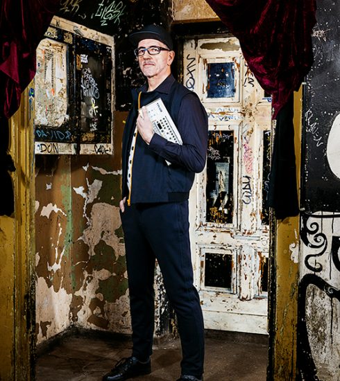 Dr. Motte celebra cuatro décadas tras los platos 4 NDD-Dr Motte 009 by Petrov Ahner