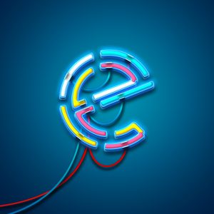 e-lectronica Music Promo