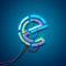 e-lectronica Music Promo