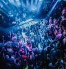 Todo preparado para el closing party de Eden Ibiza 2 NDD-Eden Ibiza 02