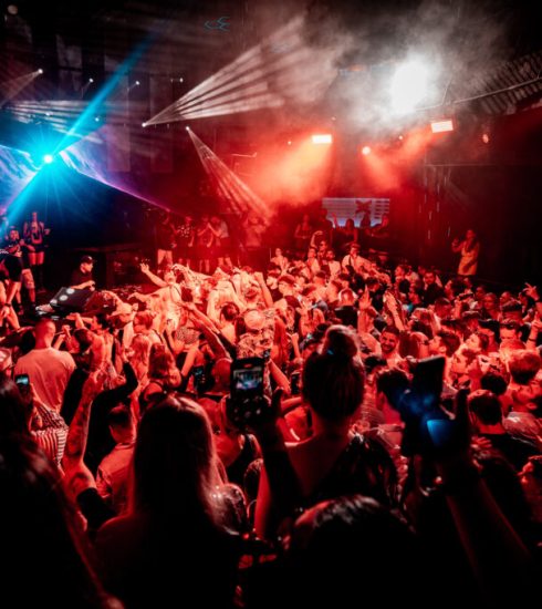 Eden Ibiza anuncia sus fiestas para el mes de septiembre 39 NDD-Eden Ibiza JackKimberPhotographyLtd 22 1024x683 1