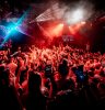 NDD-Eden Ibiza JackKimberPhotographyLtd 22 1024x683 1