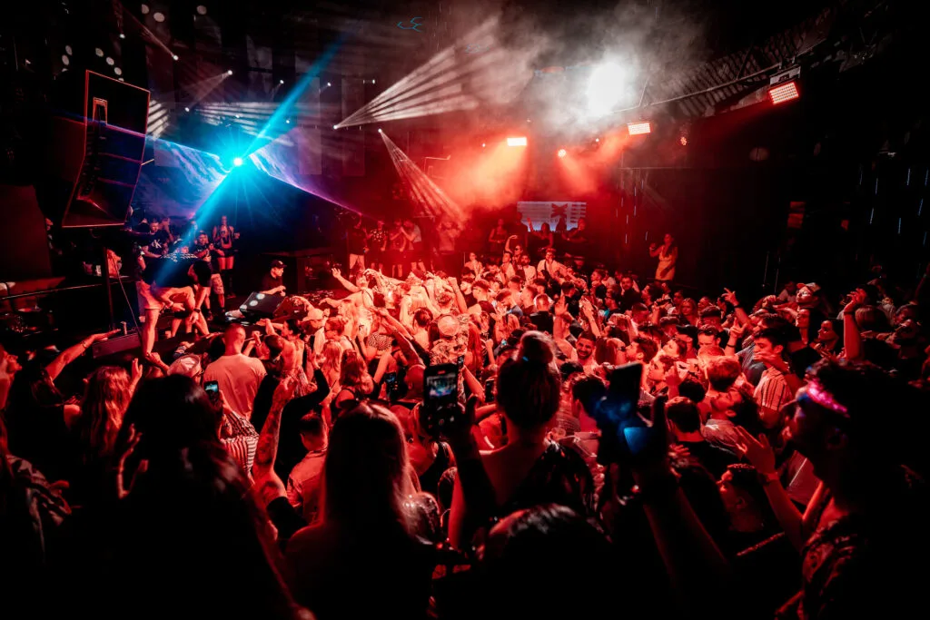 NDD-Eden Ibiza JackKimberPhotographyLtd 22 1024x683 1 jpg