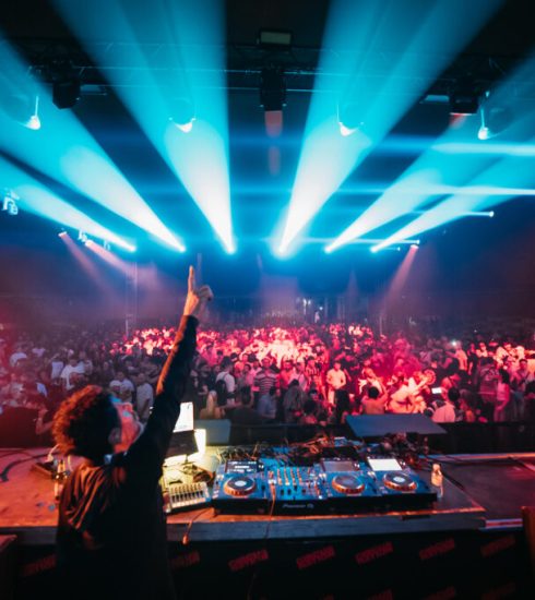 Se aproxima una nueva edición de Circus Nation 5 NDD-JFM0327 1 1024x684 1