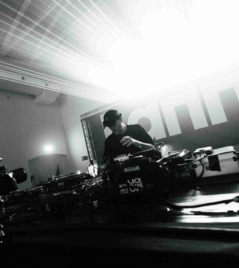 Descubre lo que Lanna Festival tiene preparado para ti 5 NDD-LannaEXPS2 33 1