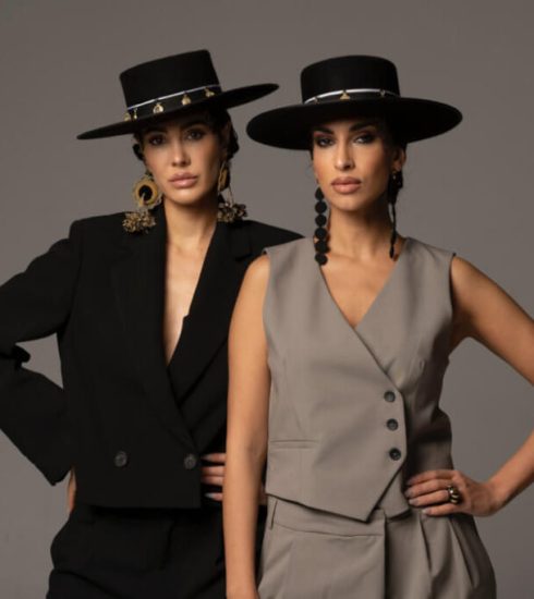 Mar Electronic Festival presenta a Mëstiza 13 NDD-Mestiza 2 1024x683 1