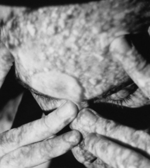 Field Records selecciona una selección de clásicos del techno del prestigioso catálogo Prologue de Mike Parker. 4 NDD-Mike Parker square 1