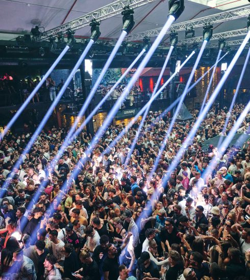 Repasa los artistas del Closing Festival de Amnesia Ibiza 3 NDD-PHRANK 2025 05 11 11742