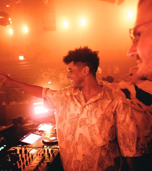 Este miércoles Paradise Ibiza Closing Party en UNVRS 15 NDD-PHRANK 2025 07 23 13840 1