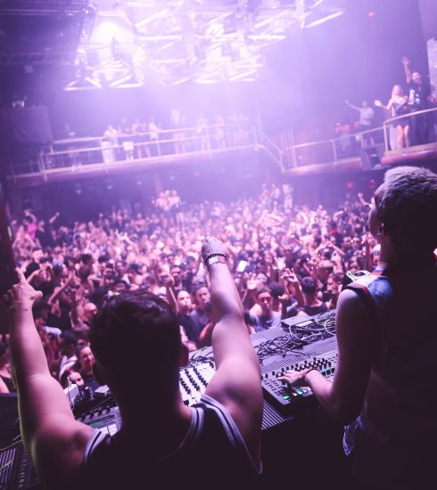 Pyramid Ibiza Closing Party: Underground en estado puro 15 NDD-PHRANK 2025 08 17 13188