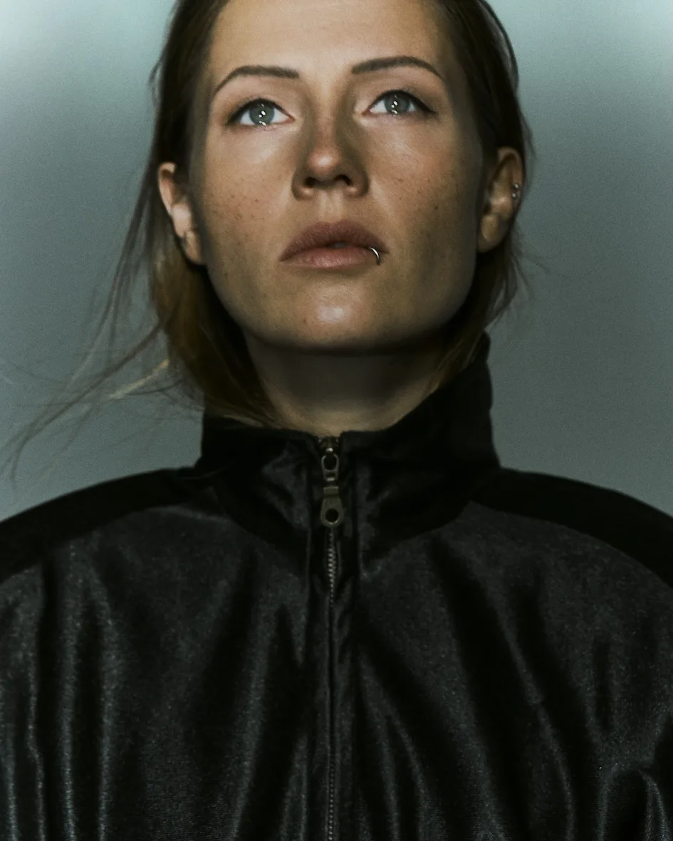 NDD-Press Shot Marie Wynants low res jpg