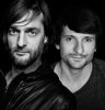 NDD-Ricardo Villalobos Raresh