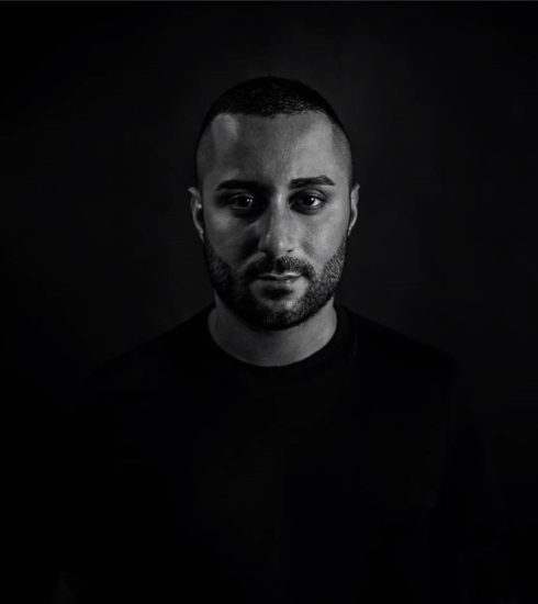 Joseph Capriati en el closing party de Bedouin presents Saga 10 NDD-WhatsApp Image 2025 09 23 at 22.04.04