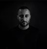 Joseph Capriati en el closing party de Bedouin presents Saga 2 NDD-WhatsApp Image 2025 09 23 at 22.04.04