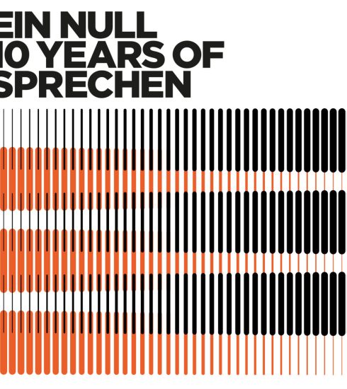 Los Sprechen de Manchester celebran su décimo aniversario con un LP que incluye a PBR Streetgang, A Certain Ratio Lindstrom y The Thief of Time... 3 NDD-a0949688719 10