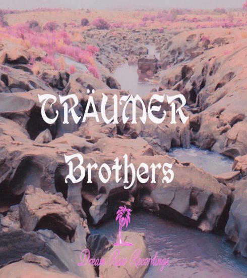 TRÄUMER presenta Brothers 3 NDD-a1682626691 10