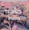 TRÄUMER presenta Brothers 8 NDD-a1682626691 10