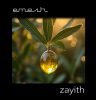 emesh presenta Zayith 2 NDD-a2724316987 10