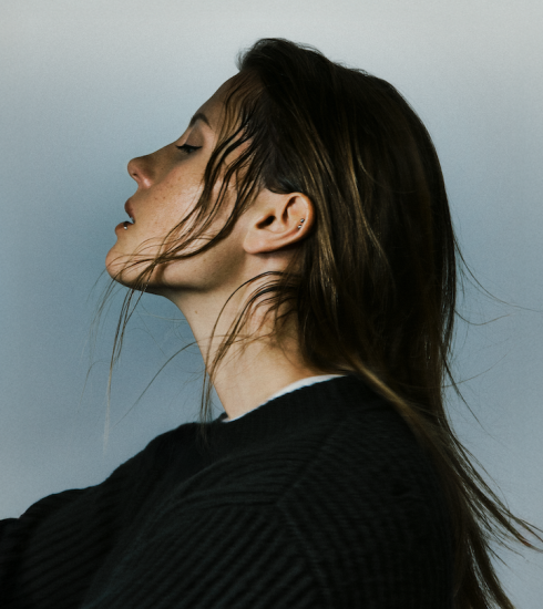 Charlotte de Witte lanza el sencillo 'The Heads That Know' (con Comma Dee) el 2 de octubre antes de su Takeover en varias sedes de Londres, 5 espectáculos/4 días. 5 NDD-a2a1e6ee 41af e28d 3b0e b555db273f74