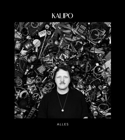 Alles: entre la melancolía y la euforia 4 NDD-a3608642104 10