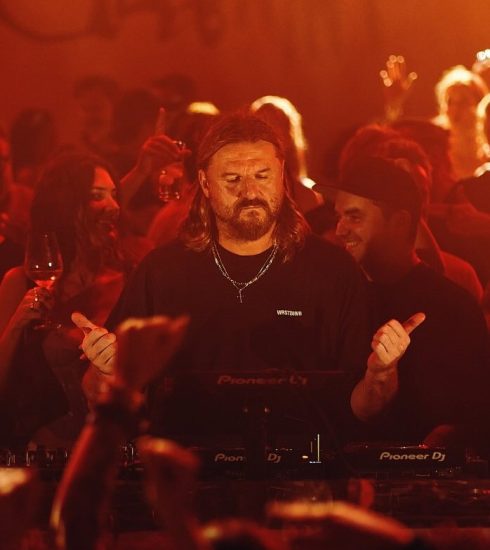 Pacha ICONS se despide de Destino Five Ibiza con Solomun 15 NDD-adadadadaasad
