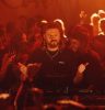 Pacha ICONS se despide de Destino Five Ibiza con Solomun 2 NDD-adadadadaasad