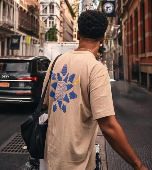 Jamie Jones b2b Dennis Cruz toman el control de Paradise Ibiza 19 NDD-addaaddadada