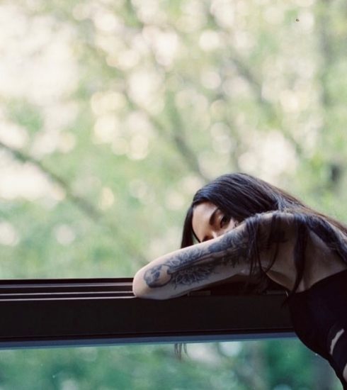 Vortex nos trae un evento impecable a Industrial Copera 16 NDD-askdajdkadjajdkadjkad