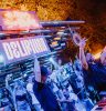 Vibrarás con Paco Osuna en el closing de Delirium 8 NDD-fo 1
