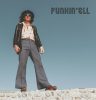 Mark Churcher de Brighton (Chicago Bee, Emote) presenta su nuevo alias de sintetizador y LP, 'Funkin'ell', ya disponible en Emote (vinilo + digital). 2 NDD-for print