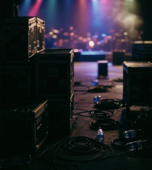 Entre luces y sombras: el verdadero rol del booking 7 NDD-image00001