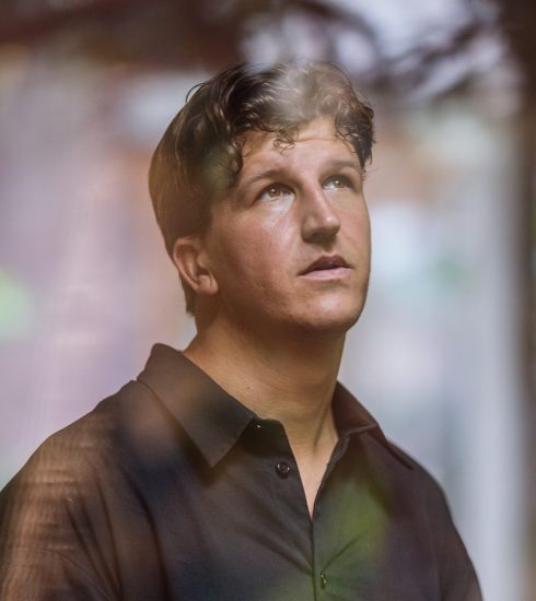 Rose Ringed presenta ‘I Miss You’ y ‘Deep Inside’ 5 NDD-priority 1