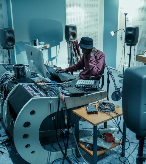 Un evento superador: Oblicuo Sunday Social 2 15 NDD-rsidence de recherches musicales kmru lina grm joris lhotellier 51279386844 o 1 e1625587635519