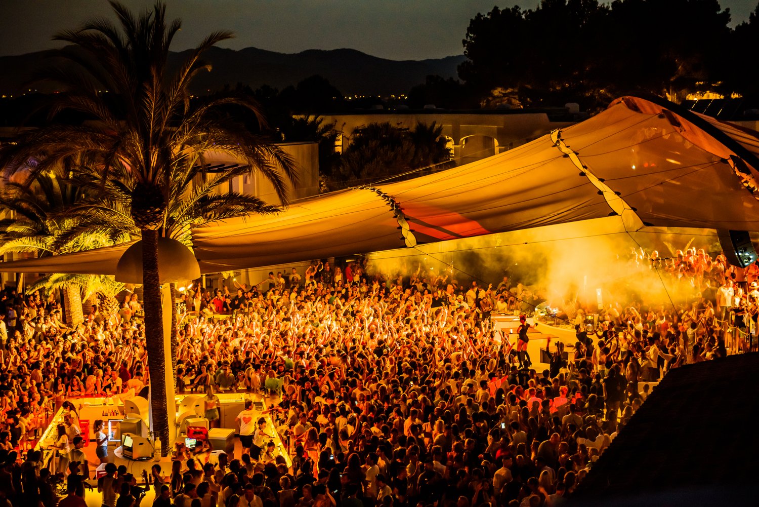 Pacha ICONS se despide de Destino Five Ibiza con Solomun 13 NDD-slideshow 1525768219 1