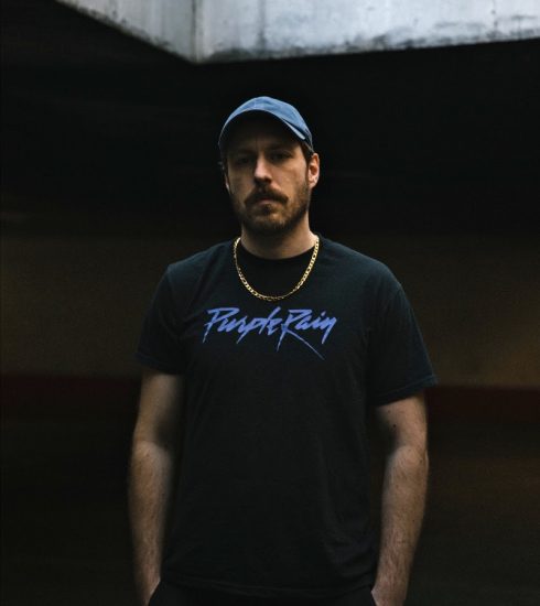 Lawrence Hart anuncia en su próximo mixtape ‘Asking For A Friend’ su nuevo single 4 NDD-unnamed 45