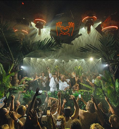 Fiestas de cierre imprescindibles en Chinois Ibiza 8 NDD-unnamed 46