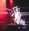 NDD-volumens festival club valencia xceed 4 287e