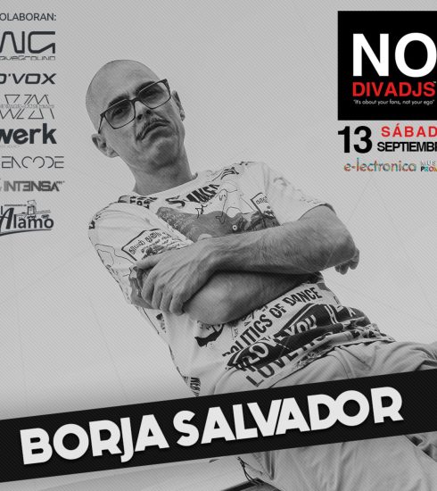 NODIVADJS 902 - BORJA SALVADOR 5 NDD-w1400 h1400 q70 ptrue v2 m1758198988 cropped 1758198980035 1